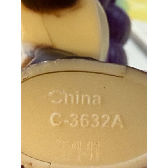 Star Wars Young Jedi Adventures Lys Solay 3-Inch Action Figure Disney Hasbro - Picture 7 of 7